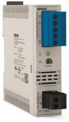 WAGO SMPS1f (787-1602) (787-1602)