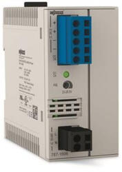 WAGO SMPS1f (787-1606) (787-1606)