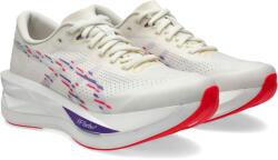 Asics Női futócipő Asics SONICBLAST W fehér 1012B862-100 - EUR 38 | UK 5 | US 7
