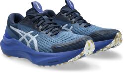 Asics Női futócipő Asics GT-2000 14 LITE-SHOW W kék 1012B901-400 - EUR 40, 5 | UK 7 | US 9
