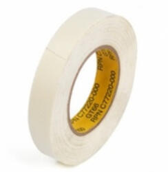 Raychem GT-66 Üvegszálas öntapadó hőálló szalag Acélcsövekhez (kivéve rozsdamentes) (C77220-000) - lumenet