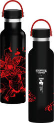 Bialetti Stranger Things termosz 600ml
