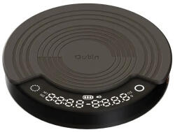 Outin Claro Kávémérleg - kaveverzum