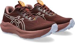 Asics Női futócipő Asics GT-2000 14 TR piros 1012B902-600 - EUR 40 | UK 6, 5 | US 8, 5