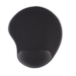 Hama Egérpad zselés alátámasztással, Ergonomikus-mini