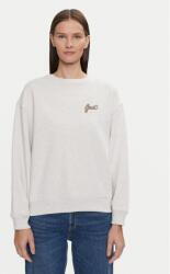 Gant Női blúz, Gant, 304723667, Pamut, M INTL, Szürke (0000304723667_M)