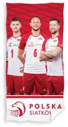 Carbotex Prosop, Carbotex, 70x140cm, fehér (PZPS181003-R)