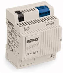 WAGO SMPS1f (787-1017) (787-1017)