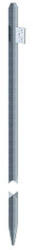 OBO keresztföldelő csatlakozófüllel, 1500mm 5003016 (5003016)