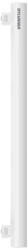 SYLVANIA LED Philinea 8W S14s 700lm 2700K meleg fehér kétcsapos fényforrás Ra80 230V TOLEDO STRIPLIGHT 50cm 0028106 Sylvania (0028106)