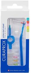 CURAPROX Interdentális kefe készlet, Curaprox, Többszínű, 5 db-os (h73345020)