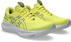 ASICS Férfi futócipő Asics GT-2000 14 sárga 1011C056-750 - EUR 48 | UK 12 | US 13 Férfi futócipő