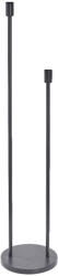 OSRAM Decor Stick Floor állólámpa 2 foglalattal, 146 cm - fényforrás nélkül (4099854440342)