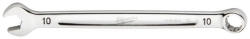 Milwaukee MAX BITE Csillag-villáskulcs 10 mm 4932471518 (4932471518) - lumenet