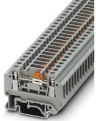 Phoenix Contact Leválasztó kapocs - URTK/SS, Phoenix Contact, 0321019 (0321019)