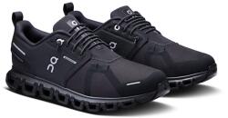 On Női tornacipők On CLOUD 6 WATERPROOF W fekete 3WF10051043 - EUR 39 | UK 6 | US 8
