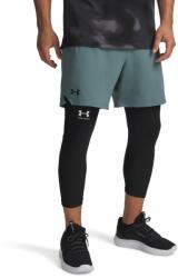 Under Armour Férfi sport rövidnadrág Under Armour VANISH WOVEN 6IN SHORTS kék 1373718-587 - XXL