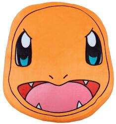 Halantex Pokémon - Charmander párna (40 cm) (HTEX-POK-629SC)