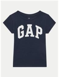 GAP férfi póló, sötétkék, 100% pamut, XL INTL (0000305288912_XL)