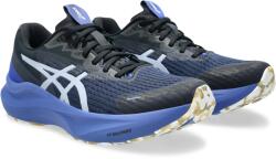 ASICS Férfi futócipő Asics GT-2000 14 LITE-SHOW kék 1011C128-400 - EUR 44, 5 | UK 9, 5 | US 10, 5 Férfi futócipő