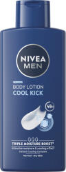 Nivea Cool Kick 400 ml
