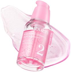 numbuzin No. 2 Rose PDRN Collagen Szérum 30ml (F88517)