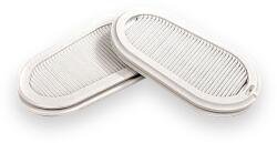 ELIPSE P3 szűrőbetét - 1 pár