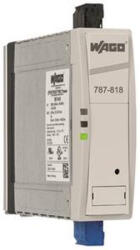 WAGO SMPS1f (787-818) (787-818)