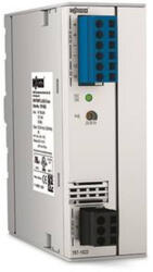 WAGO SMPS1f (787-1622) (787-1622)