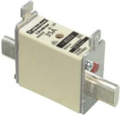 Mersen NH-000 35A NH-SE 00C bizt. betét 35A 370635 ( 360635 ) (C211947H) - lumenet