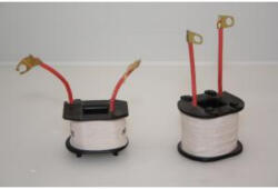 Ganz KK Kft DL(DIL) 00/tekercs 380-400V 202-3806-866 (202-3806-866)