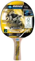 DONIC Legends Line 500 Pingpongütő