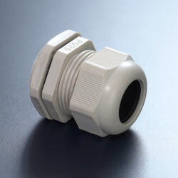 WAGO SMPS1f (787-1002) (787-1002)