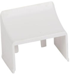 Legrand Csatlakozóelem Forix szerelvény DLP eco 24x14 mm mini kábelcsatorához - 638127 (638127)