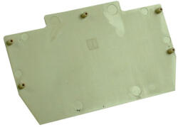 IMO Sorkapocs véglap SK EPWTBEIGE ERWT1 sorkapocshoz bézs EPWTBEIGE (EPWTBEIGE)