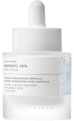 SKIN1004 Lab in Nature Matrixyl 10 Boosting Shot Ampoule Szérum 30ml