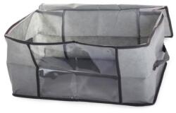 merystyle Univerzális tároló doboz - 45x30x20 cm - MS-893 (4505)