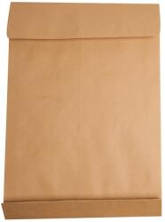 Nc Koperty C4 boríték szilikonos ragasztással, 40 mm, 50 darab/szett