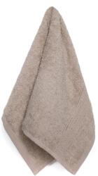 Faro Prosop Rondo, Faro, 30x50cm, 500 g/m2, 100% pamut, bézs (1521373)