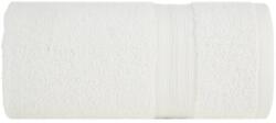 Eurofirany Kéztörlő ELEN 30 x 50 cm Eurofirany krém (453233)