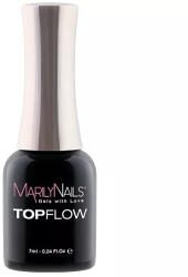 MarilyNails Marily Nails TPO FREE HEMA Free TopFlow 4ml