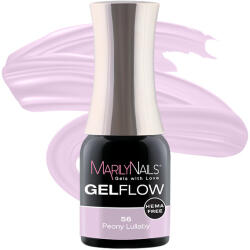 MarilyNails TPO FREE HEMA Free GelFlow - 56 4ml