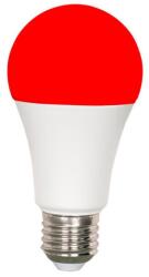 LuDream Red 5 W, kék fény komponens nélküli, E27