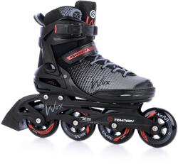 Tempish Wox Uni, 46 EU / 290mm