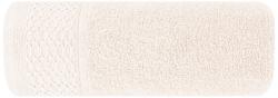  Solano Cream pamut fürdőlepedő 70x140 (1274638)