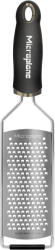 Microplane Gourmet Durva reszelő (45000)
