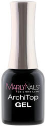 MarilyNails Marily Nails ArchiTop Gel 10ml TF