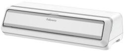 Fellowes Venus A3 laminálógép