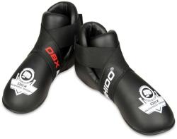 Dbx Bushido lábfejvédő ARS-2054 (S(37-39)) - DBX BUSHIDO