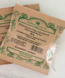 Herbária hibiszkuszvirág csészelevél - 30 g
